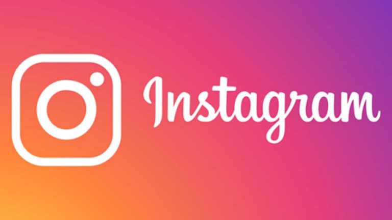 Crowdfan – Free Instagram Followers Without Login