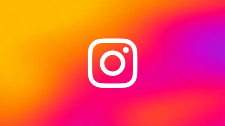 XInsta : Instagram Followers, Likes & Comments