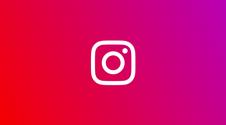 Gramzilla से Instagram पर फ्री Followers कैसे बढ़ाए