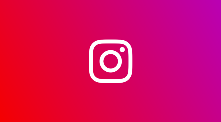 GATHER XP – Get Free Instagram Followers, Likes, Comment, Reels Views
