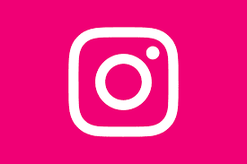 InsFollow – Free Instagram Likes, Comments & Followers