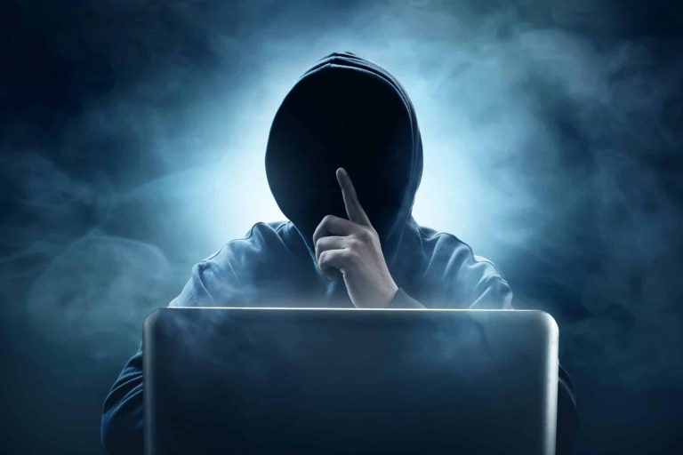 Dark Web Chronicles: BriansClub.cm and the Hidden World of Cybercrime