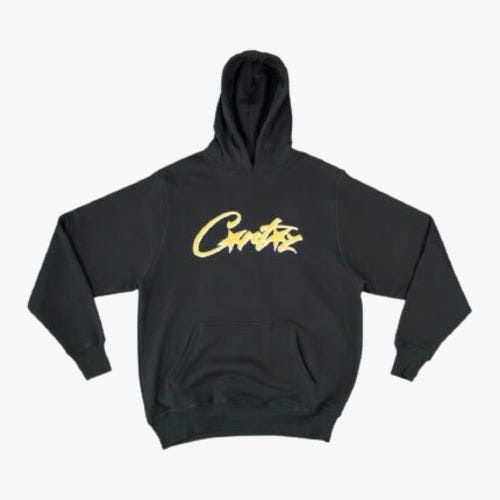 Corteiz – Clothing Brand