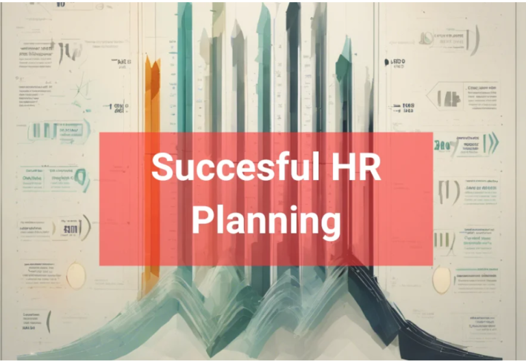 Maximizing Efficiency: The Cost-Effective Approach to Outsourcing HR Functions