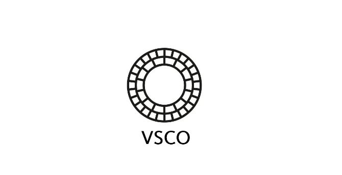 Download Vsco Cam Apk: Photo & Video Editor For Android