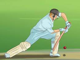 TIPS FOR CRICKET BETTING
