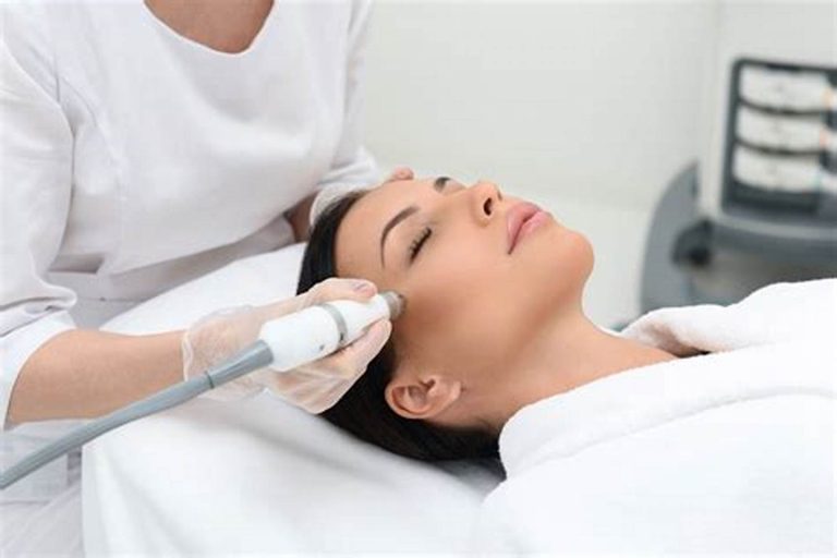 Rediscover Your Beauty: Transformations Aesthetics Med Spa Unveiled