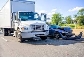 5 Critical Questions To Ask Before Hiring A Truck Accident Attorney