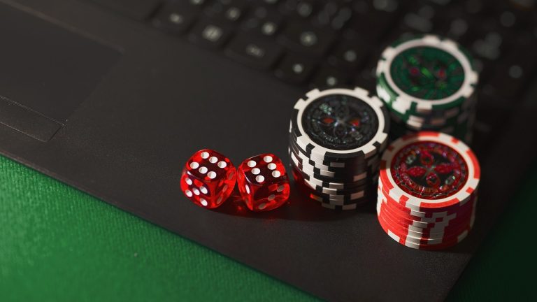 Online Betting Bonuses and Promotions: Making the Most of Your Money