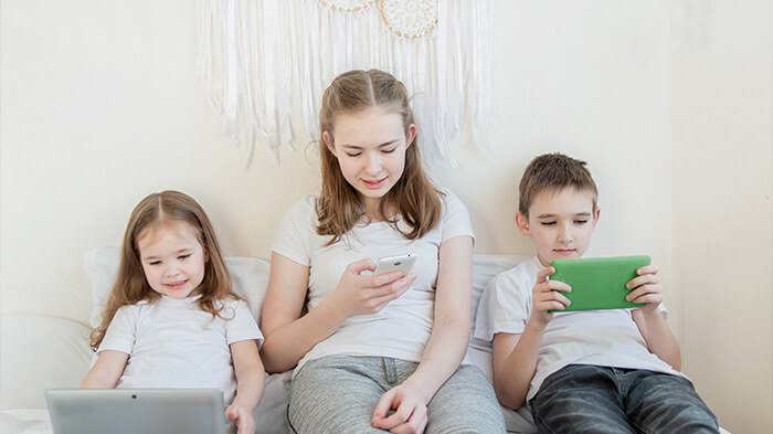 How to Choose the Best Educational Apps for Your Child’s Age and Interests 