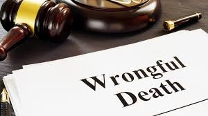 Different Types of Wrongful Death Cases: Understanding 3 Common Scenarios