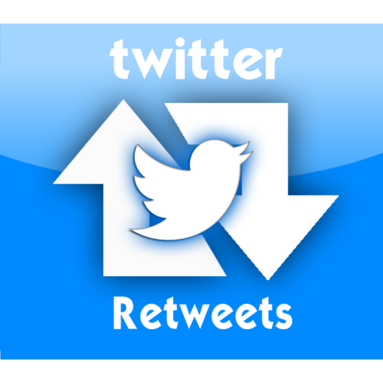 Maximize Your Twitter Retweets UseViral: Boost Your Content’s Reach