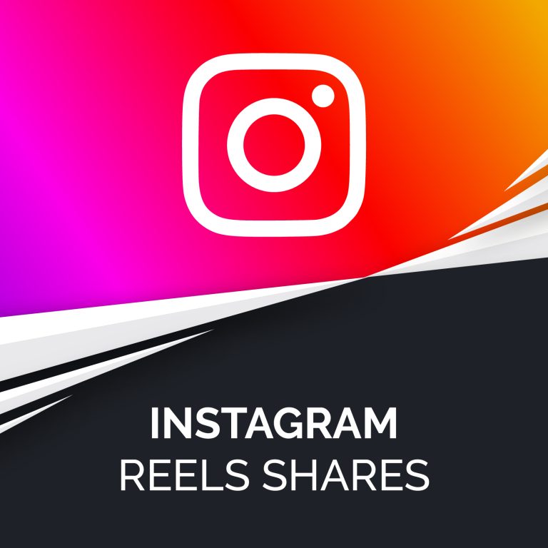 Boost Your Instagram Shares UseViral: Expand Your Content Reach