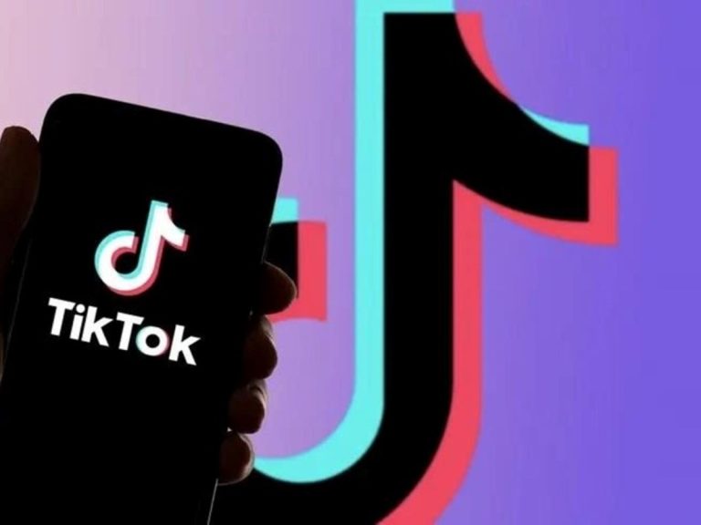 Boost Your TikTok Presence: Buy TikTok Followers UseViral