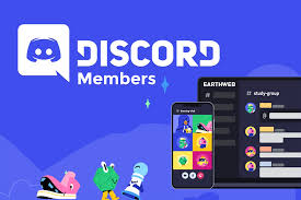 Grow Your Discord Community: Get More Discord Members UseViral