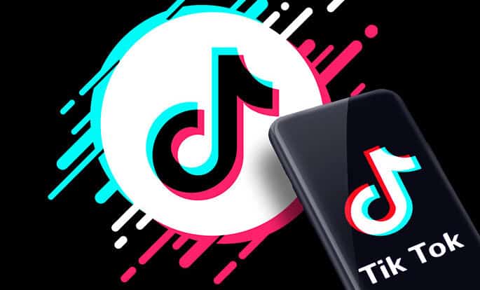 Supercharge Your TikTok Likes UseViral: Boost Your Influence Now