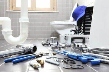 Grand Bay Alabama Plumbing Services: Your Trusted Local Experts
