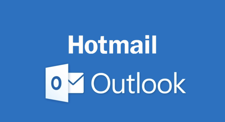 Enhance Your Hotmail Experience: Get Quality Hotmail Accounts UseViral