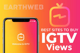 Get Noticed on IGTV: Boost Your IGTV Views UseViral
