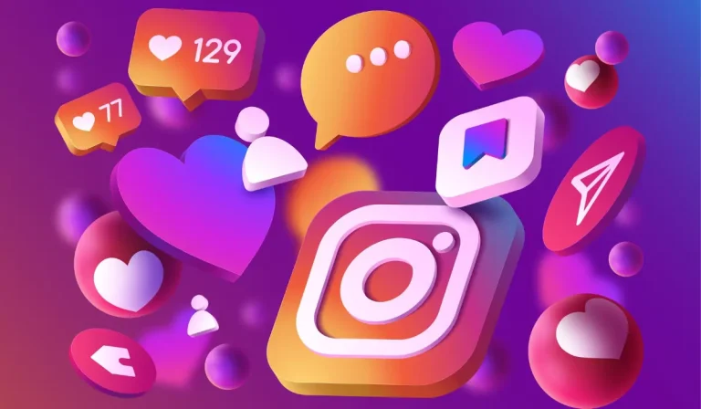 Boost Your Instagram Presence: Unlocking the Power of Instagram Accounts UseViral