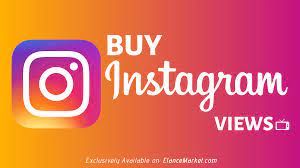 Boost Your Instagram Presence: Get Instagram Auto Views UseViral