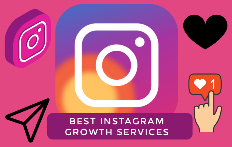Accelerate Your Instagram Growth Services UseViral: Unlock Your Potential