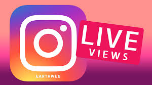 Dominate Instagram Live View UseViral: Boost Your Views and Engagement