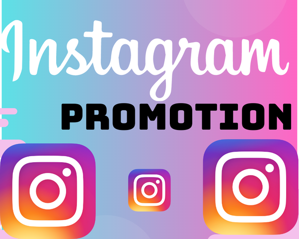 Dominate Instagram: Supercharge Your Instagram Promotion UseViral