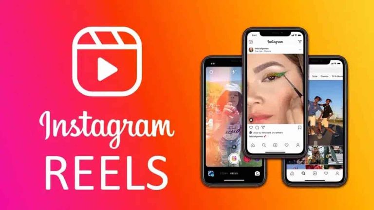 Get More Likes on Your Instagram Reels Likes UseViral: Boost Your Visibility