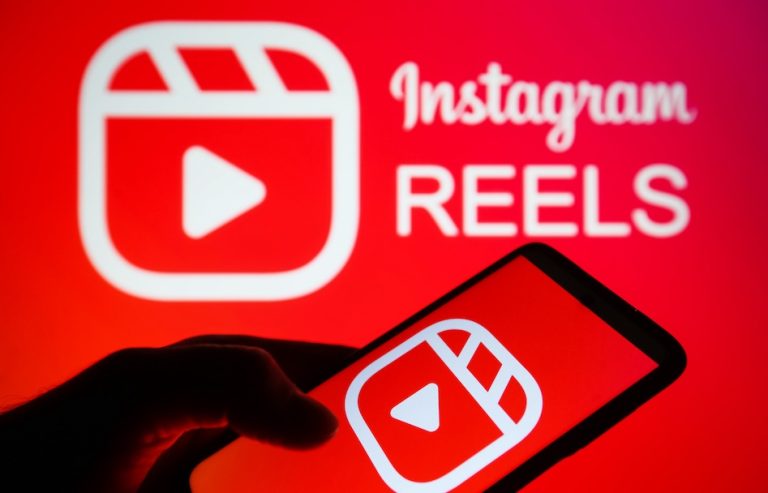 Boost Your Instagram Reels Views UseViral
