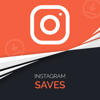 Boost Your Instagram Saves UseViral: Maximize Your Content Reach