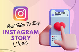 Drive Engagement: Increase Instagram Story Likes UseViral