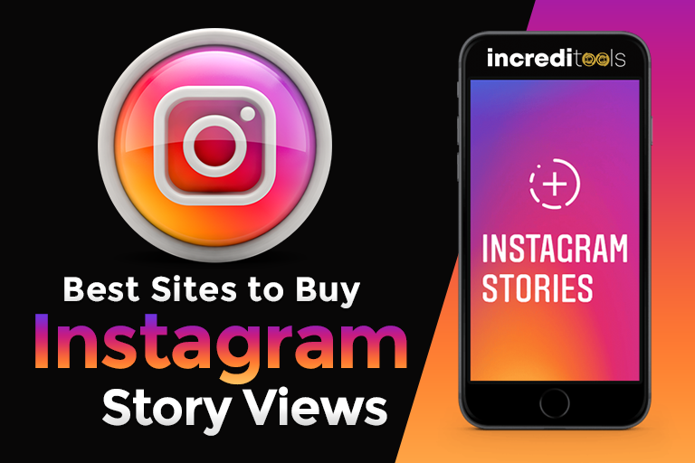 Increase Your Instagram Story Views UseViral: Boost Engagement Today