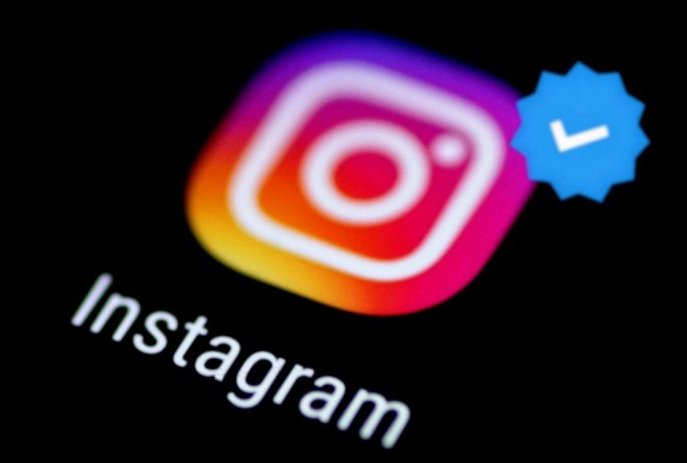 Get Verified on Instagram: Instagram Verification Service UseViral Explained