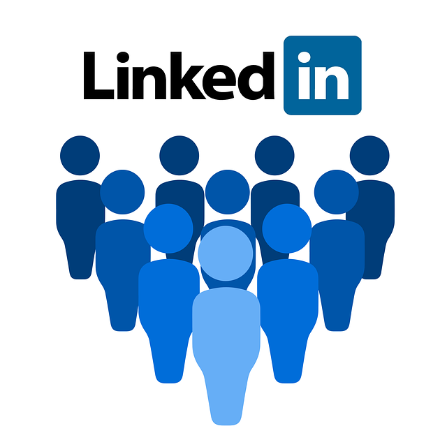Expand Your Network: Boost LinkedIn Connections UseViral