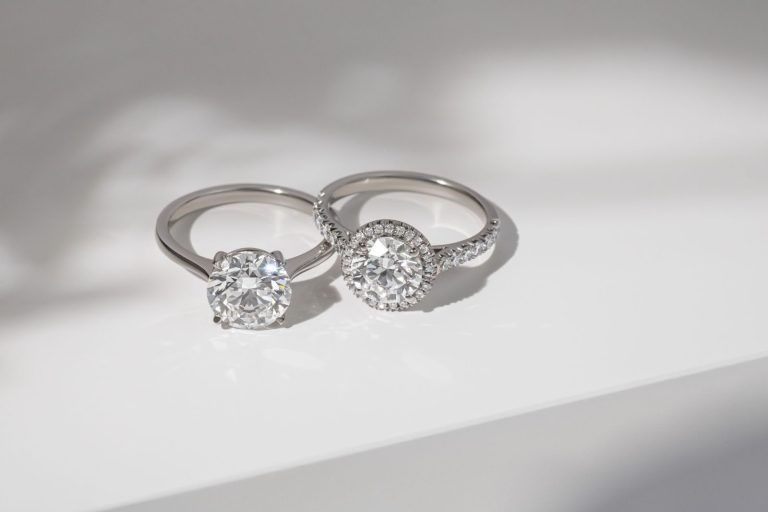 Reasons to buy mens wedding rings – platinum