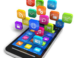 Why Is Having A Mobile App Vital For Your Company?