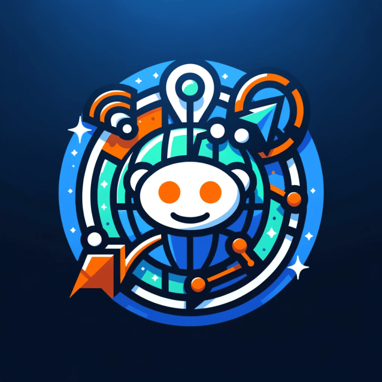 Maximize Your Reddit Reach: Boost Reddit Repins UseViral