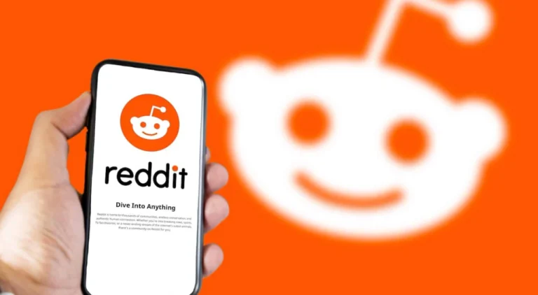 Maximize Your Reddit Saves UseViral: Increase Saves and Engagement
