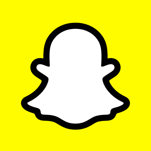 Increase Your Snapchat Views UseViral: The Ultimate Visibility Boost