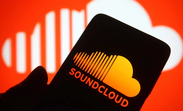 Get More SoundCloud Comments UseViral: Boost Your Engagement