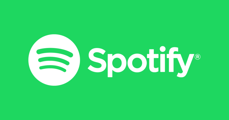 Grow Your Spotify Followers UseViral: The Definitive Strategy