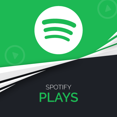 Increase Your Spotify Plays UseViral: Boost Your Music Reach