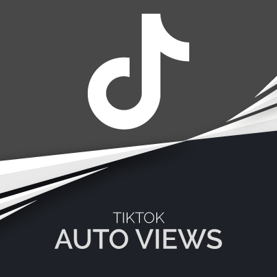 Automate Your TikTok Auto Views UseViral: Boost Your Content Reach