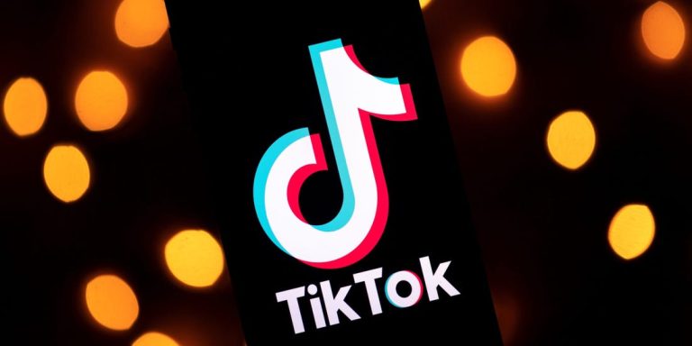 Boost Your TikTok Engagement UseViral: The Ultimate Guide