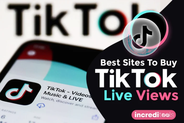 Maximize Your TikTok Impact: Get More TikTok Video Views UseViral