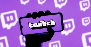 Grow Your Twitch Channel: Get More Twitch Followers UseViral Proven Methods