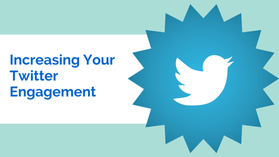 Boost Your Twitter Engagement UseViral: The Ultimate Strategy Guide
