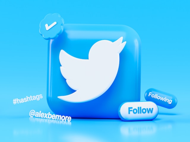 Grow Your Twitter Following: Buy Twitter Followers UseViral
