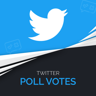 Win Twitter Polls Votes UseViral: Get More Votes and Influence